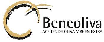 Beneolive Extra Virgin Olive Oil