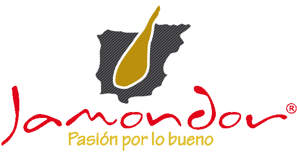 Jamondor Serrano Ham